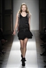 Balmain2008年秋冬女装19.jpg
