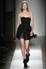 Balmain2008年秋冬女装20.jpg