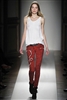 Balmain2008年秋冬女装22.jpg