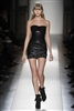 Balmain2008年秋冬女装23.jpg