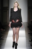 Balmain2008年秋冬女装24.jpg