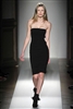 Balmain2008年秋冬女装26.jpg