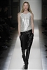 Balmain2008���ﶬŮװ27.jpg