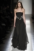 Balmain2008���ﶬŮװ28.jpg