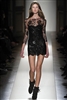 Balmain2008���ﶬŮװ29.jpg