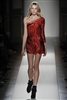 Balmain2008���ﶬŮװ30.jpg