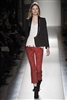 Balmain2008���ﶬŮװ31.jpg