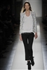 Balmain2008���ﶬŮװ33.jpg
