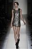 Balmain2008���ﶬŮװ34.jpg