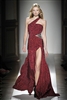 Balmain2008年秋冬女装35.jpg