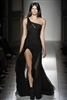 Balmain2008年秋冬女装36.jpg