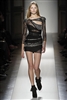 Balmain2008���ﶬŮװ37.jpg