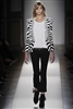 Balmain2008年秋冬女装38.jpg