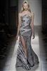 Balmain2008年秋冬女装39.jpg