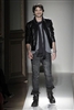 Balmain2008年秋冬女装40.jpg
