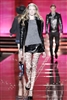 Just Cavalli08�ﶬŮװϵ��70��