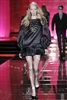 Just Cavalli08�ﶬŮװϵ��70��