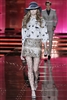 Just Cavalli08�ﶬŮװϵ��70��