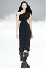 09��womenswear�����¼�ʱװ�㣨