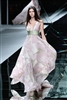 09��womenswear�����¼�ʱװ�㣨
