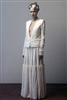 09��womenswear�����¼�ʱװ�㣨