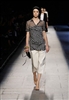 09��womenswear�����¼�ʱװ�㣨