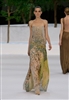 09��womenswear�����¼�ʱװ�㣨
