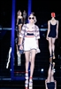 D&G09�紺ʱװ��1.jpg