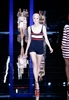 D&G09早春时装秀2.jpg