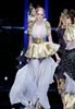 D&G09早春时装秀4.jpg