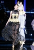 D&G09�紺ʱװ��5.jpg