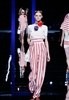 D&G09�紺ʱװ��11.jpg