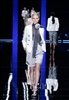D&G09早春时装秀15.jpg