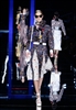 D&G09早春时装秀16.jpg