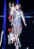 D&G09�紺ʱװ��17.jpg
