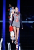 D&G09�紺ʱװ��18.jpg