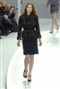 2008���ﶬŮװ��Chanel3.jpg