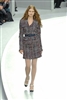2008年秋冬女装-Chanel4.jpg