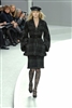 2008���ﶬŮװ��Chanel8.jpg