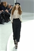 2008年秋冬女装-Chanel9.jpg