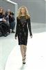 2008���ﶬŮװ��Chanel33.jpg