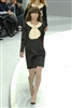2008���ﶬŮװ��Chanel35.jpg