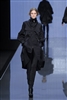 2008年秋冬女装-Celine29.jpg