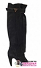 Diesel 08�ﶬŮЬ-�۶۵�3.jpg
