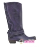 Diesel 08秋冬女鞋-钝钝的5.jpg