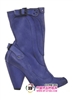 Diesel 08�ﶬŮЬ-�۶۵�10.jpg