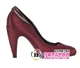 Diesel 08�ﶬŮЬ-�۶۵�12.jpg