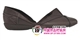 Diesel 08�ﶬŮЬ-�۶۵�13.jpg