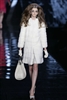 2008���ﶬŮװ-Christian Dior0