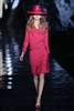 2008���ﶬŮװ-Christian Dior1